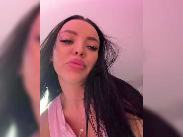 Madam_koss
