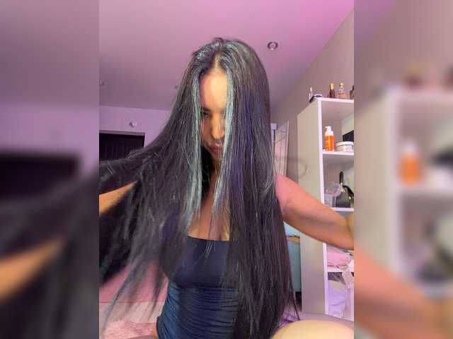 Madam_koss