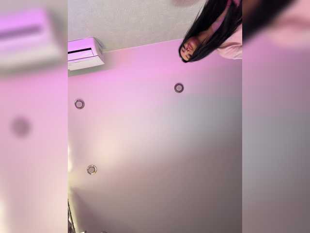 Madam_koss