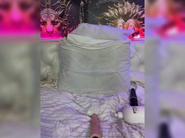 Madam_koss