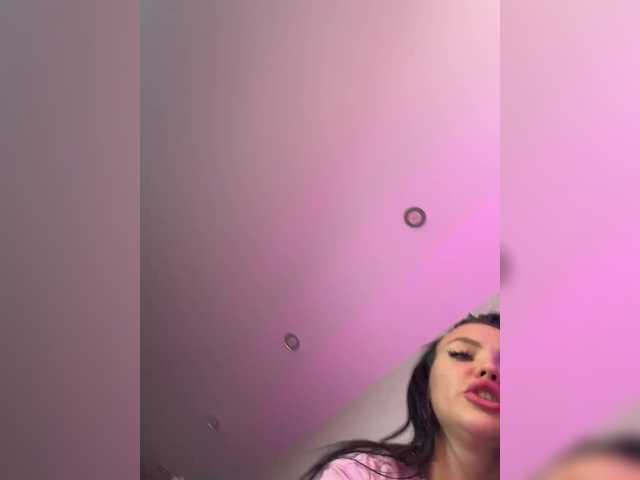 Madam_koss