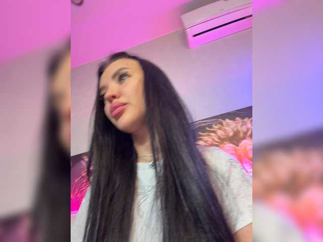 alinakukla787 live sex