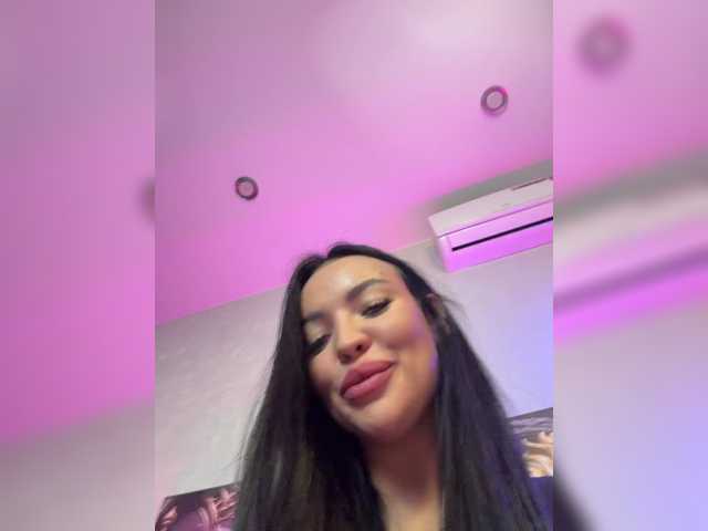 Live трансляция Madam_koss - slutnetki.online