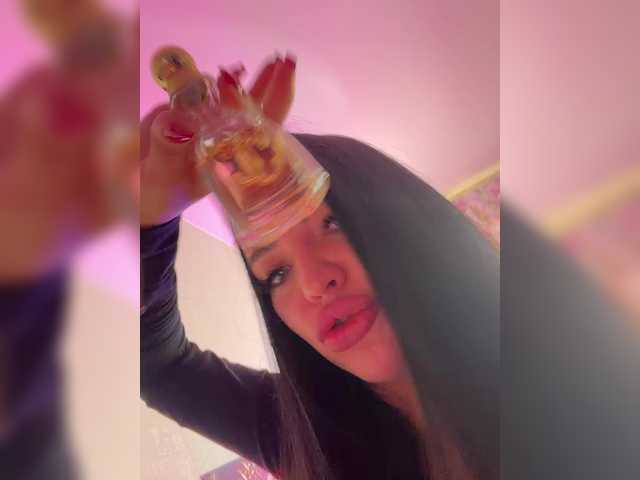 Madam_koss