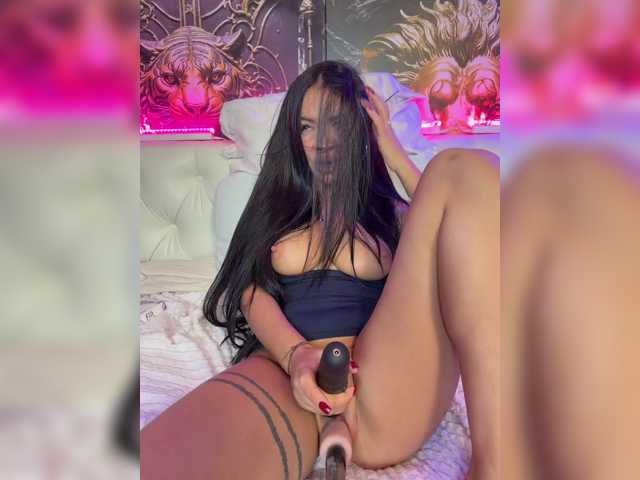 Madam_koss