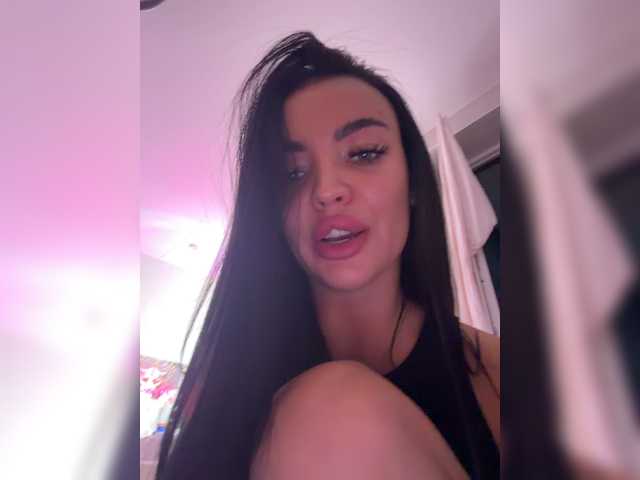 Madam_koss