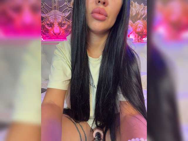 Madam_koss