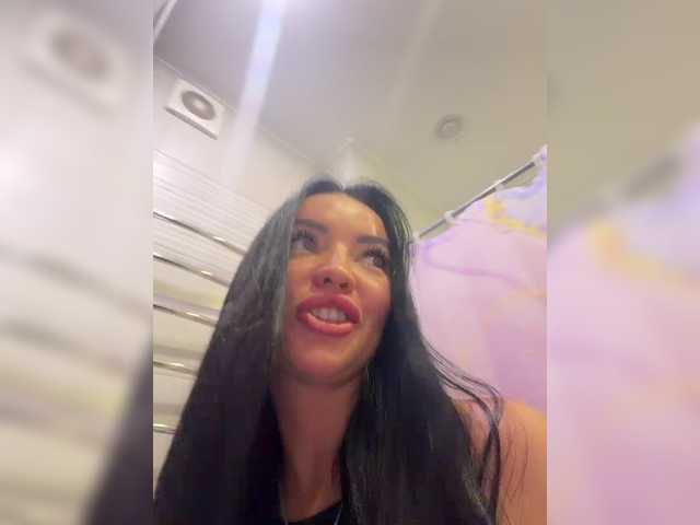 Madam_koss