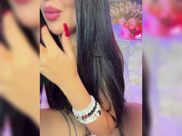 Madam_koss