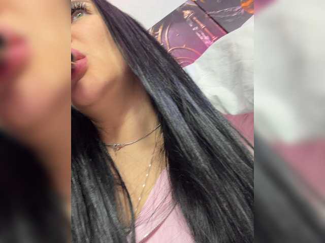Madam_koss