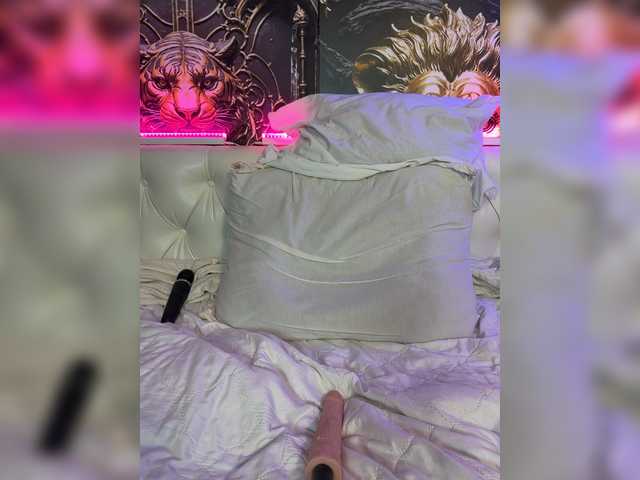 Madam_koss