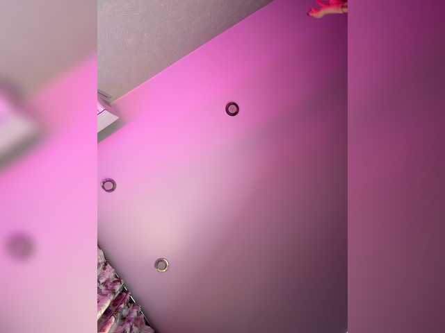Madam_koss