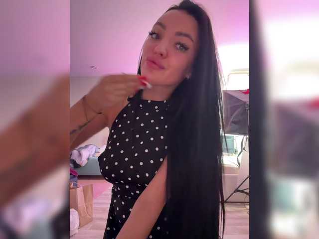 Live трансляция Madam_koss - slutnetki.online