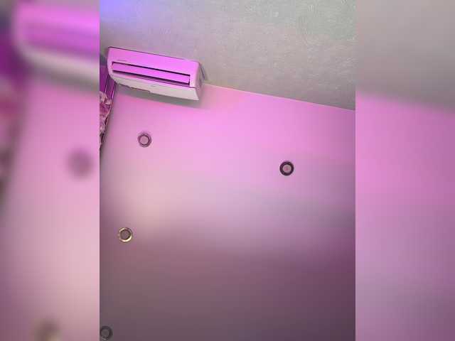 Madam_koss