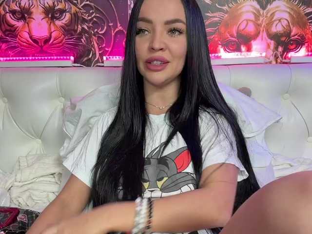  alinakukla787 chat room