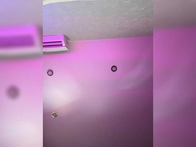 Live трансляция Madam_koss - slutnetki.online