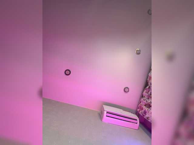 Madam_koss