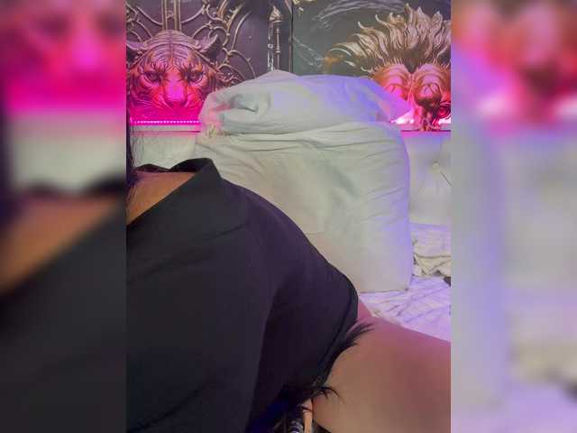 Madam_koss