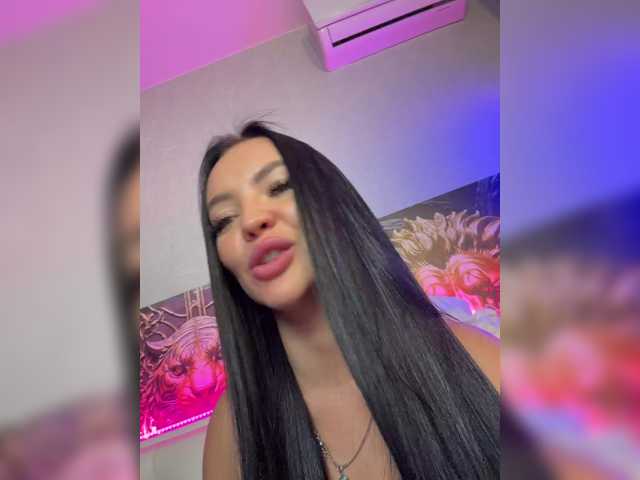 Madam_koss