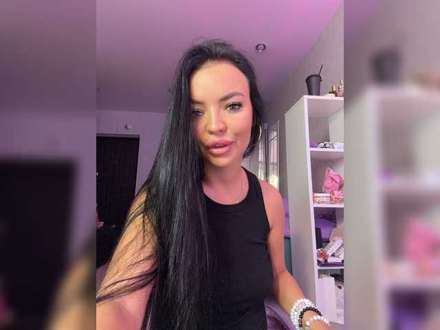 Madam_koss