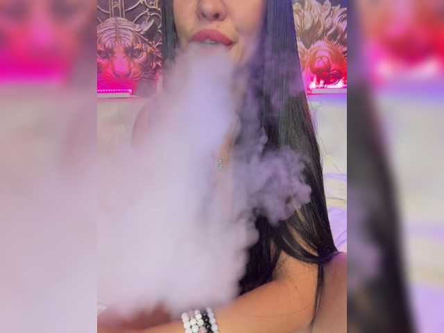alinakukla787