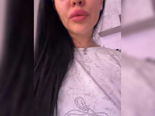 Madam_koss