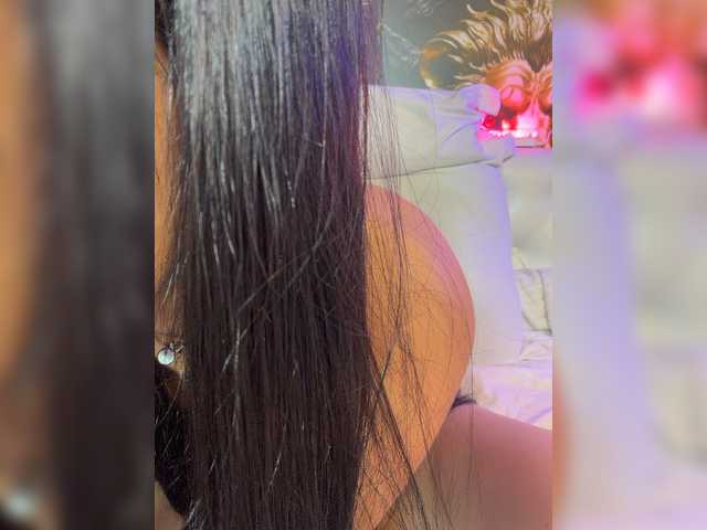 Madam_koss
