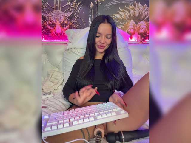 Madam_koss