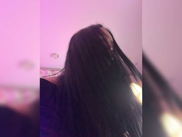 Madam_koss