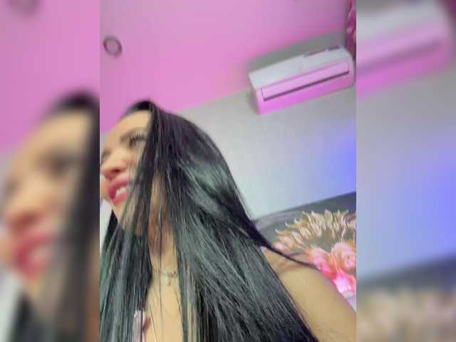 Madam_koss