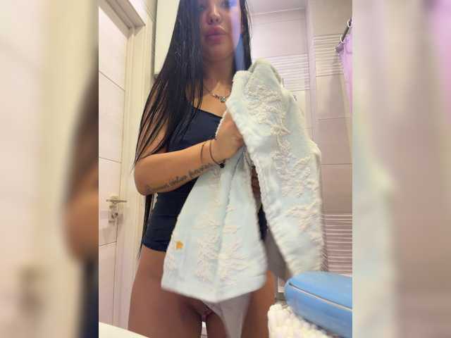 Live трансляция Madam_koss - slutnetki.online