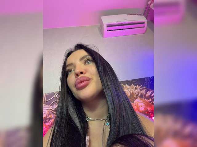 Madam_koss