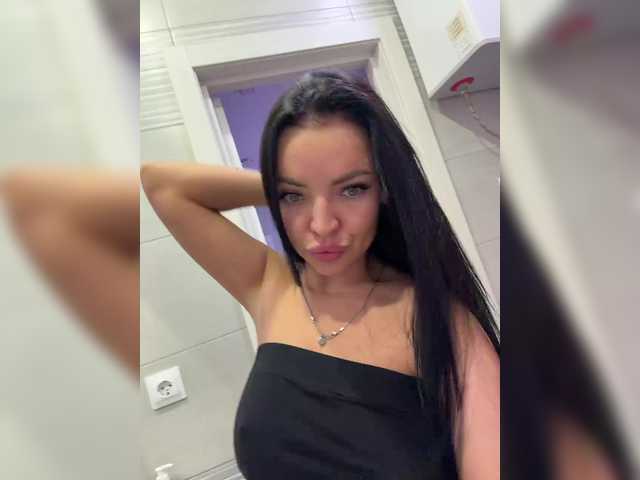 alinakukla787