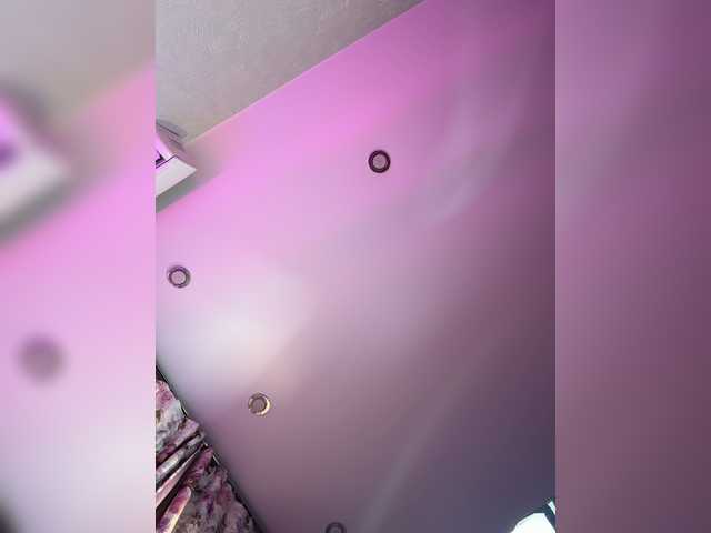 Madam_koss