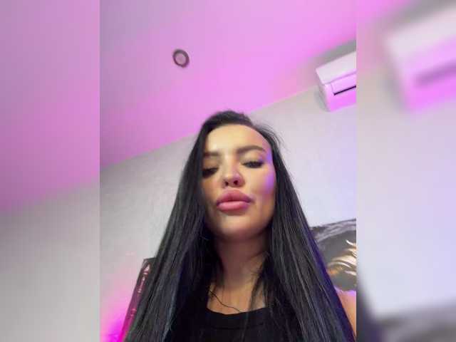 alinakukla787
