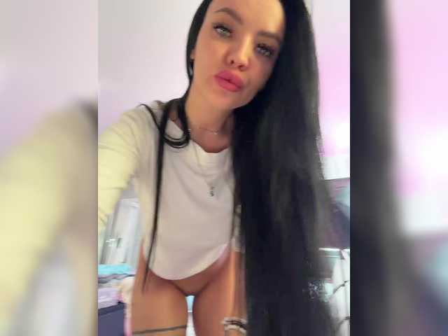  alinakukla787 chat room