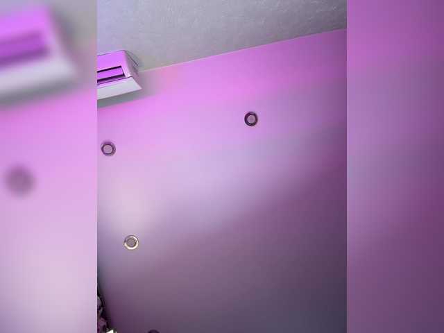 Madam_koss