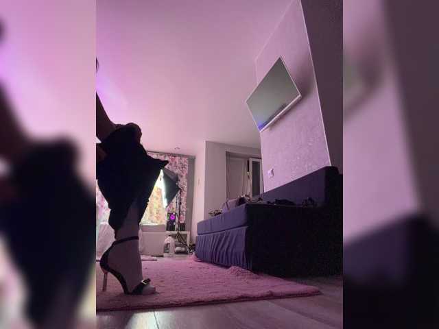 alinakukla787 live cam on BongaCams