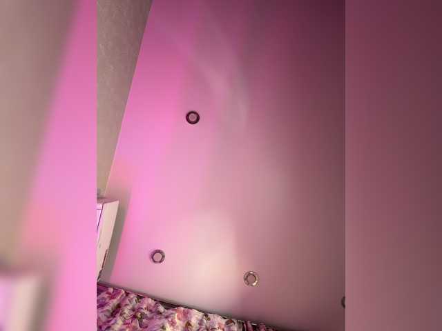 alinakukla787 live cam on BongaCams