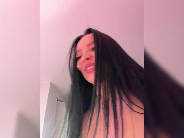 Sex chat gratuit in direct cu alinakukla787 pe BongaCams