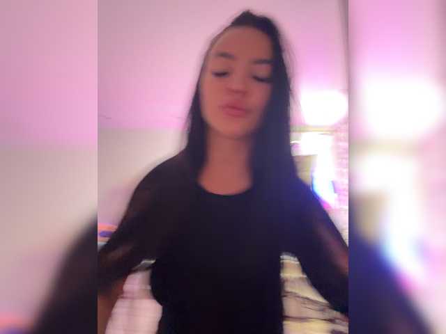 alinakukla787