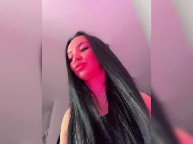 alinakukla787's BongaCams profile