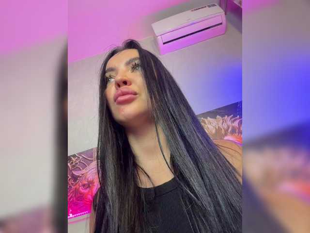 Madam_koss