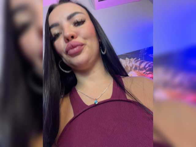 Live трансляция Madam_koss - slutnetki.online