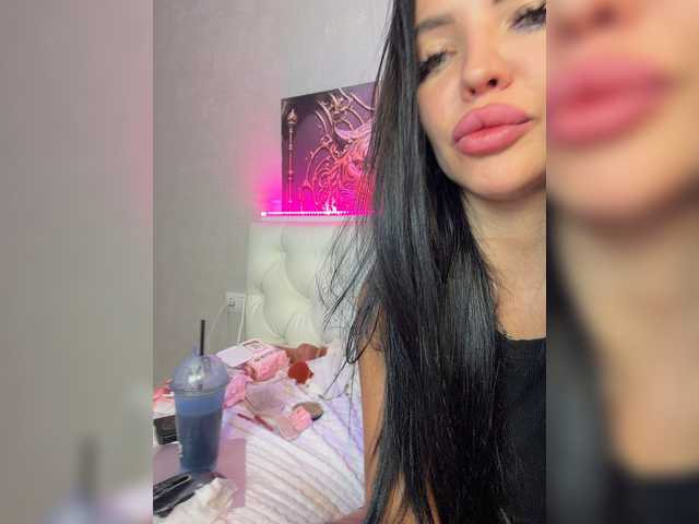 Madam_koss