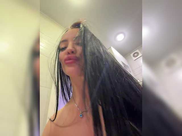  alinakukla787 chat room