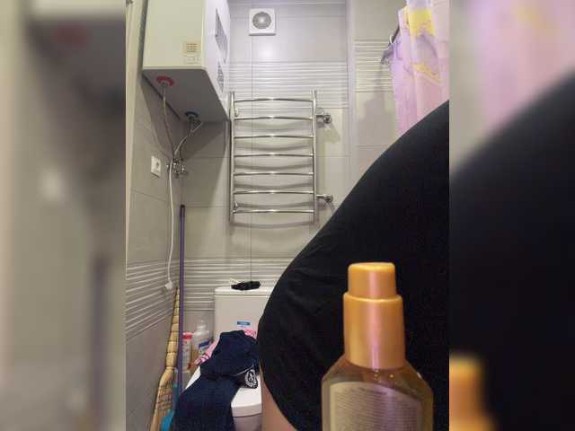 Madam_koss