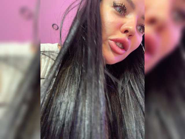 Madam_koss
