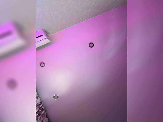 Madam_koss