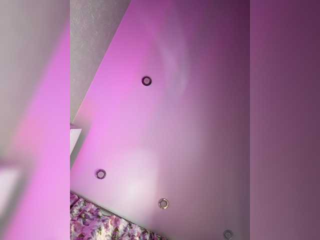 Madam_koss